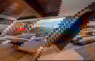 Foto 2 - Jeeva Mandalika