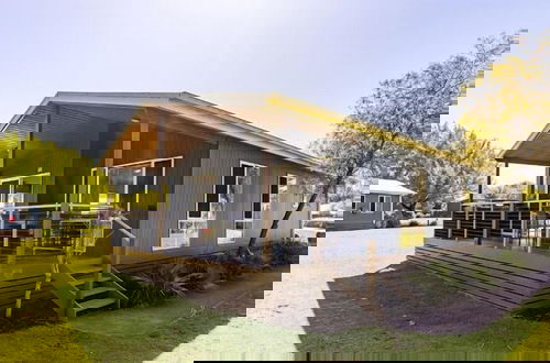 Photo 32 - NRMA Batemans Bay Holiday Park