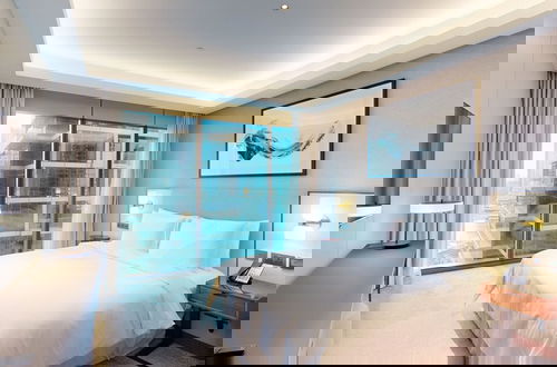 Foto 14 - Primestay - Address Opera Residences - Downtown Dubai