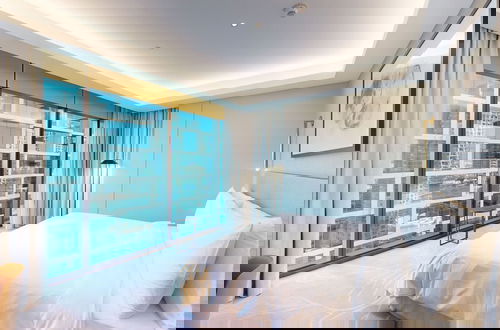 Foto 15 - Primestay - Address Opera Residences - Downtown Dubai