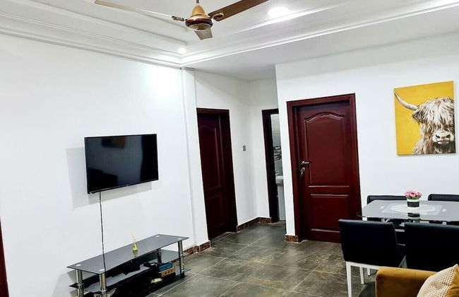 Modern Comfy & Quiet Close to Highway - Foto 17