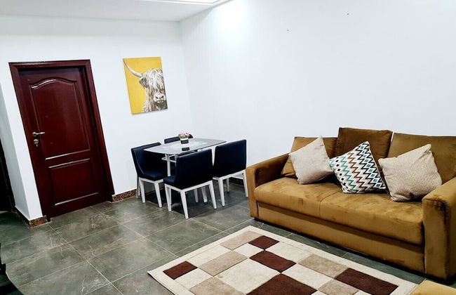 Modern Comfy & Quiet Close to Highway - Foto 18