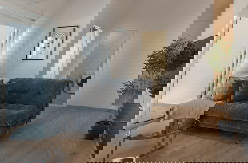 Foto 5 - Phaedrus Living: City Breeze Residences Finesse