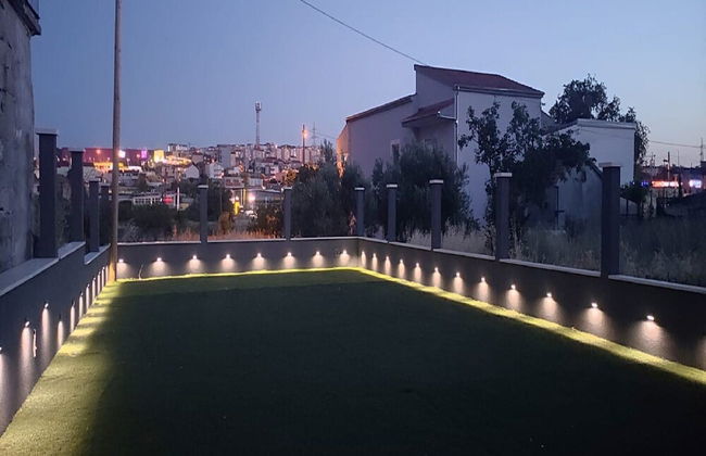 Apartments Andrea - Foto 19