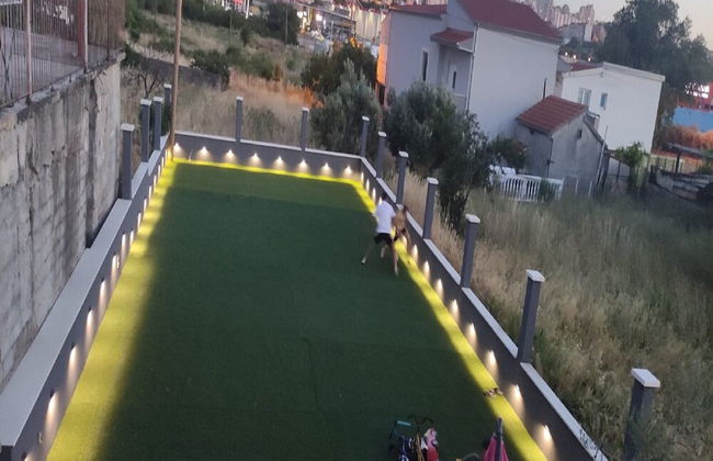 Apartments Andrea - Foto 18