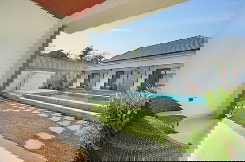 Foto 7 - Arshaka Villas