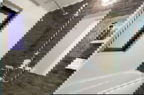 Foto 53 - Yutori
