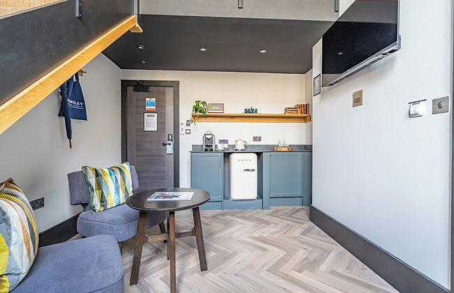 Crescent Place by Mansley - Foto 30