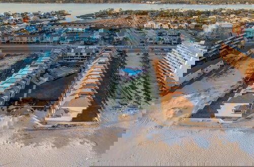 Foto 55 - Gulfside Townhome 16