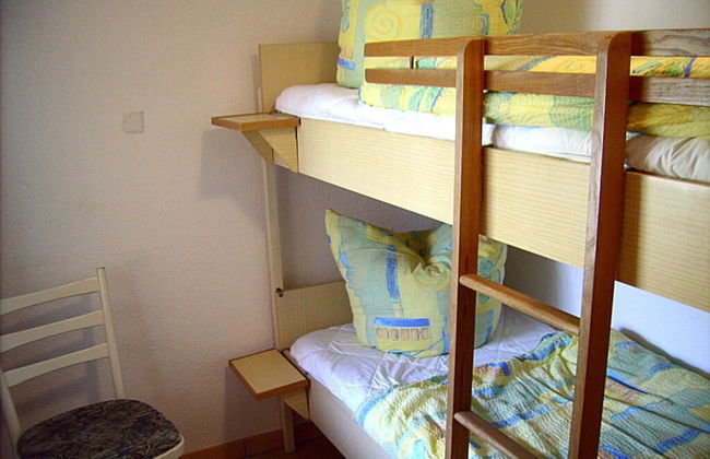 to the Beach Comfortable Holiday Residence - Foto 2