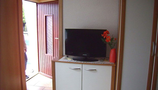 Zimmer