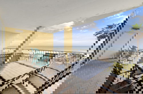 Foto 38 - Summer House Beachfront Condos