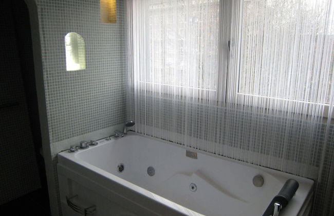 Very Nice Manor House in North African Atmosphere - Foto 26