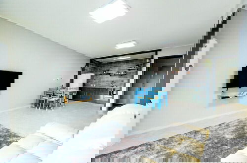 Foto 44 - Jeongwon Beach Pension