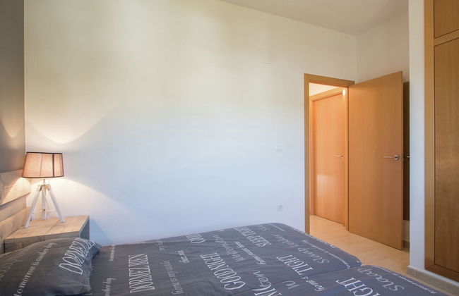Holiday Home in Alcalali With Private Pool - Foto 3