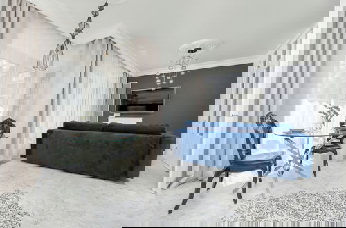 Foto 8 - Warsaw Apartment by Renters Prestige