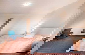 Foto 2 - Casina di Gorgona Comfortable Holiday Residence
