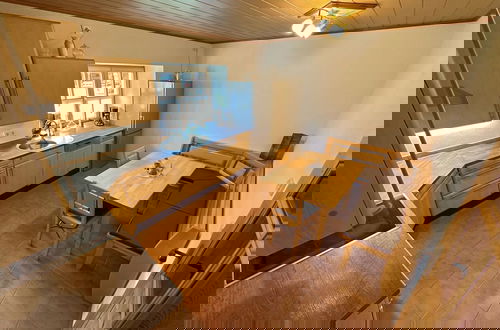 Foto 11 - Ferienwohnung im Bayerischen Wald mit Terrasse