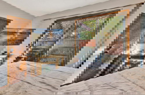 Foto 3 - Goldilocks Getaway #1828