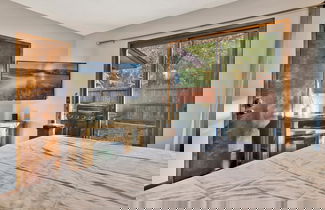 Foto 3 - Goldilocks Getaway #1828