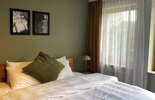 black forest apartments titisee - Foto 7
