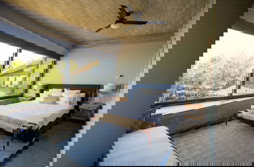 Foto 9 - Casa La Borrega Luxury and Comfort