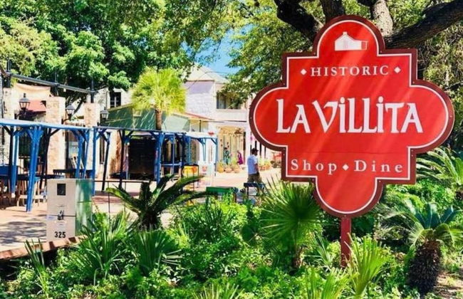 Wonderful 3 BR 2 BA Near Downtown - Foto 28