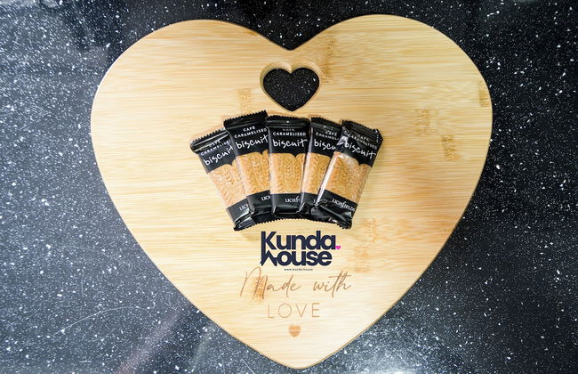 Kunda House Pershore 1268-1266 - Foto 10