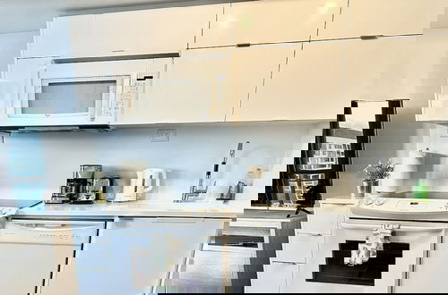 Foto 17 - BightStays