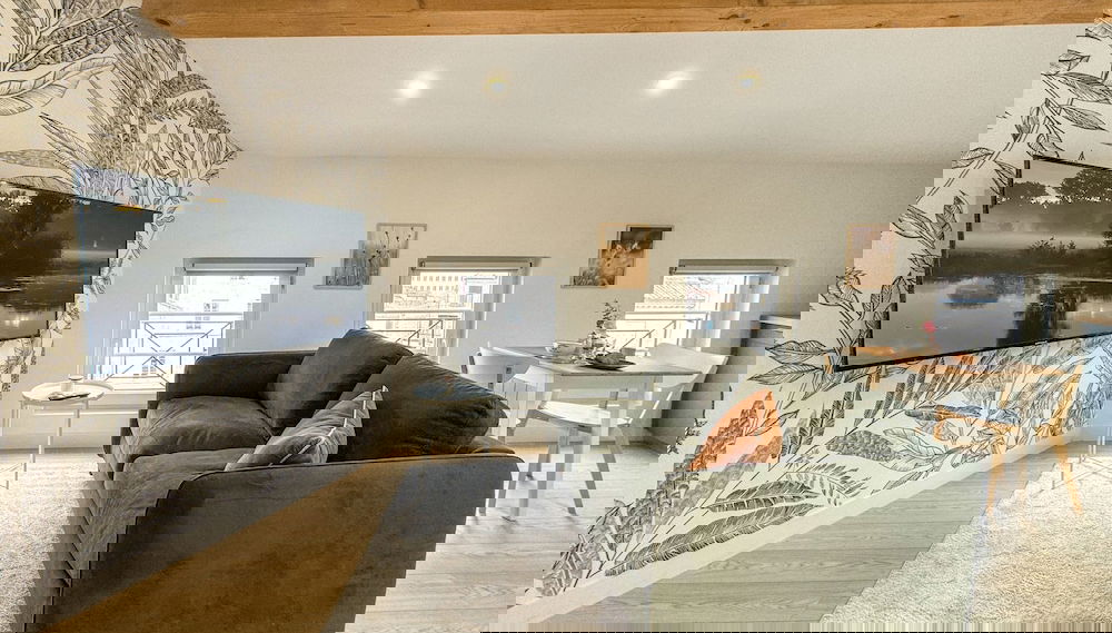 Imagem principal