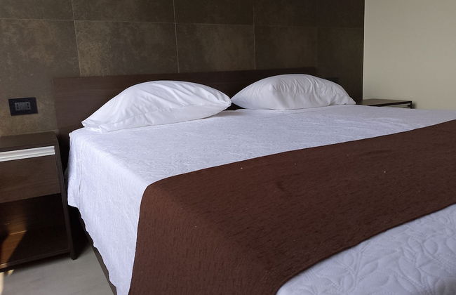 Apartamentos ARTECI - Photo 8