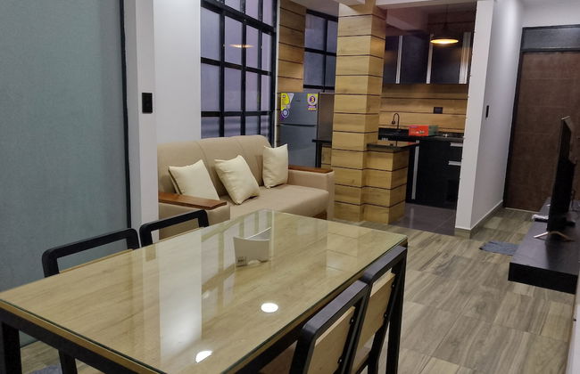 Apartamentos ARTECI - Photo 12