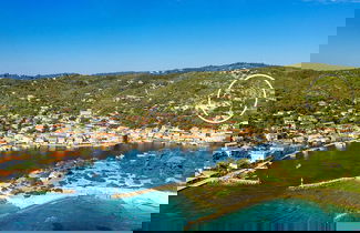 Photo 3 - Bay View Bougainvillea Upper
