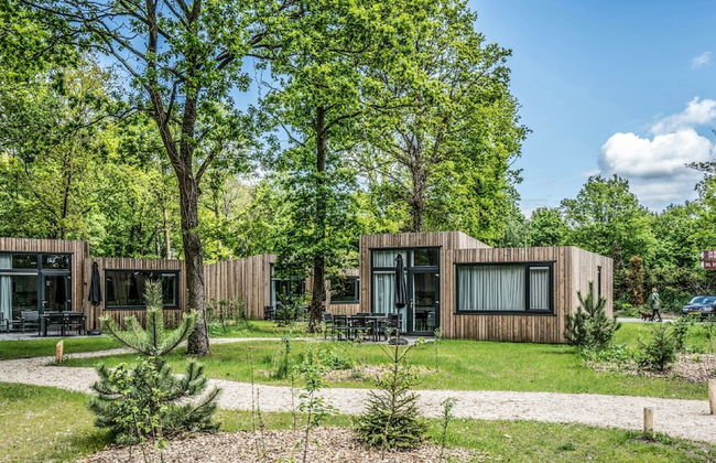 Spacious Villa in Forest Park - Foto 33