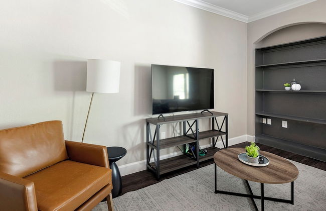 Residences At River Park West By Landing - Foto 41