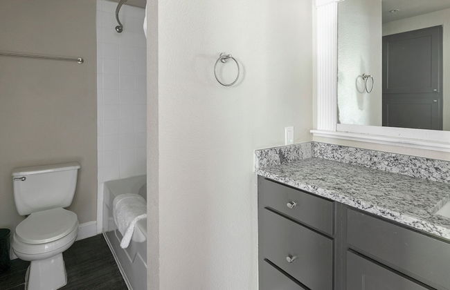 Residences At River Park West By Landing - Foto 49