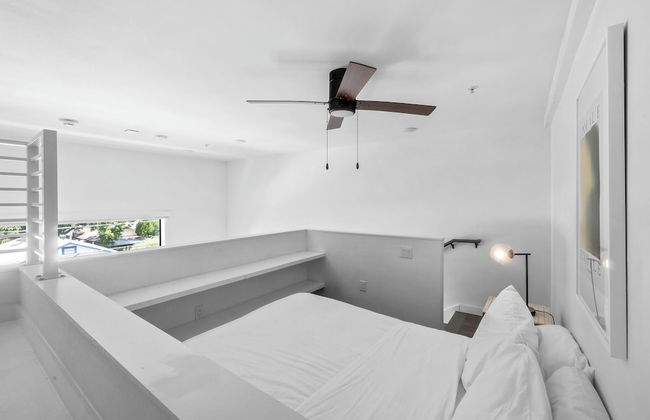 Holly House - Foto 65