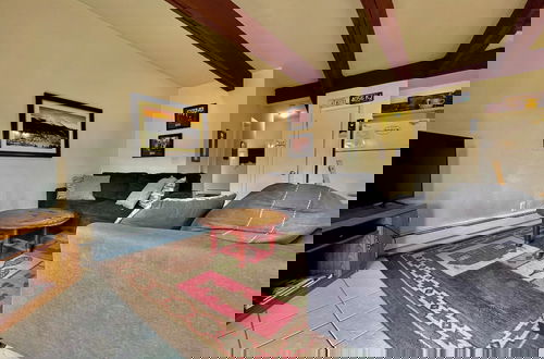 Foto 9 - Panorama 203