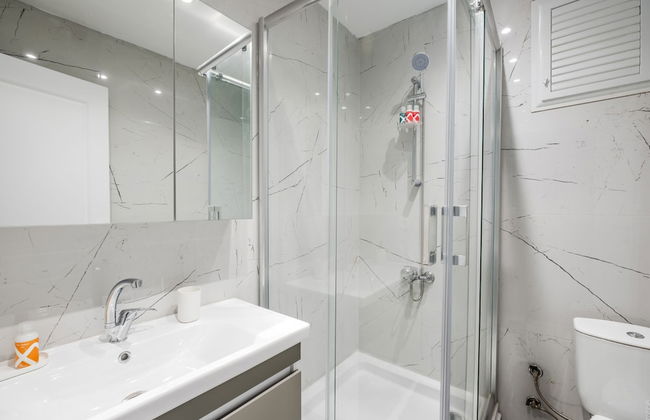 House w Garden 10 min to City s in Beyoglu - Foto 20