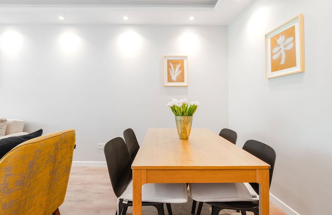 House w Garden 10 min to City s in Beyoglu - Foto 12