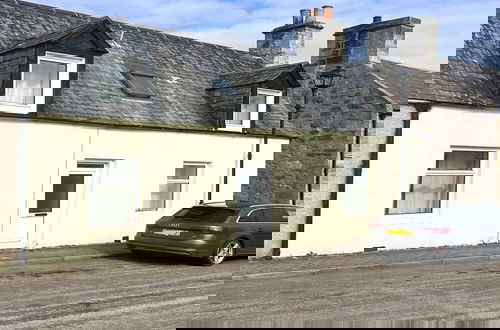 Foto 2 - Tigh-na-mara Helmsdale
