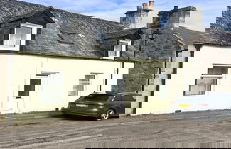 Foto 2 - Tigh-na-mara Helmsdale