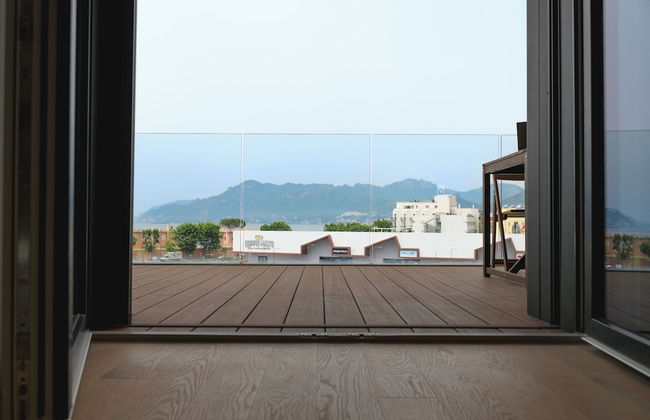 Porta del Mare Luxury Apartment - Photo 70