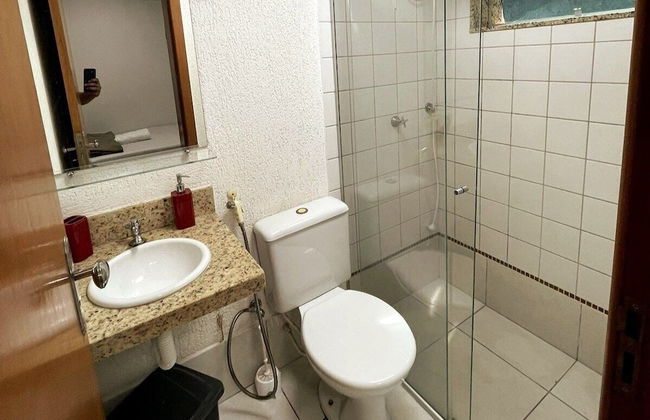 Residencial Carajás - Foto 60