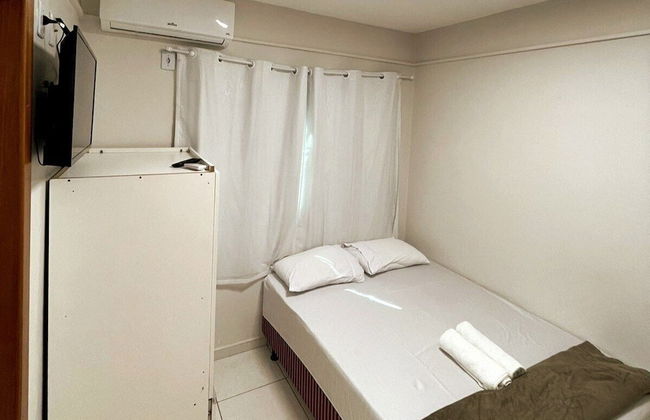 Residencial Carajás - Foto 12