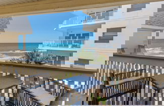 Foto 1 - Beachside Condominiums