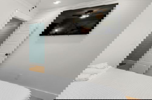 Foto 41 - Beachside Condominiums