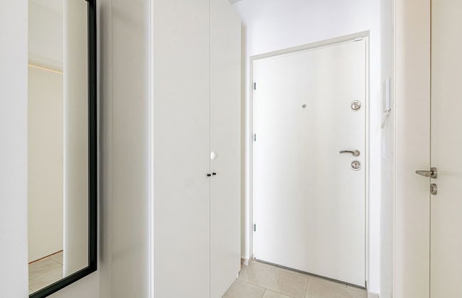 Spirit Apartments by Urbanrent - Foto 48