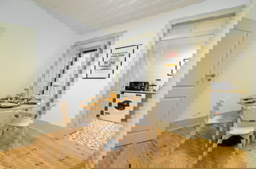 Foto 40 - Lisbon's Heartbeat Your Premier Address