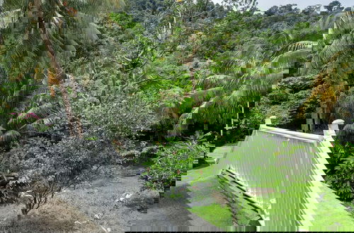 Photo 38 - Pinard's Mountain Resort- Cottage 6